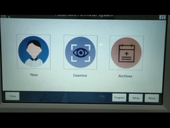 utilizar la introducción del perímetro