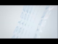 cámara de fondo de campo ultra ancho